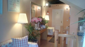 Hotels in Langa De Duero